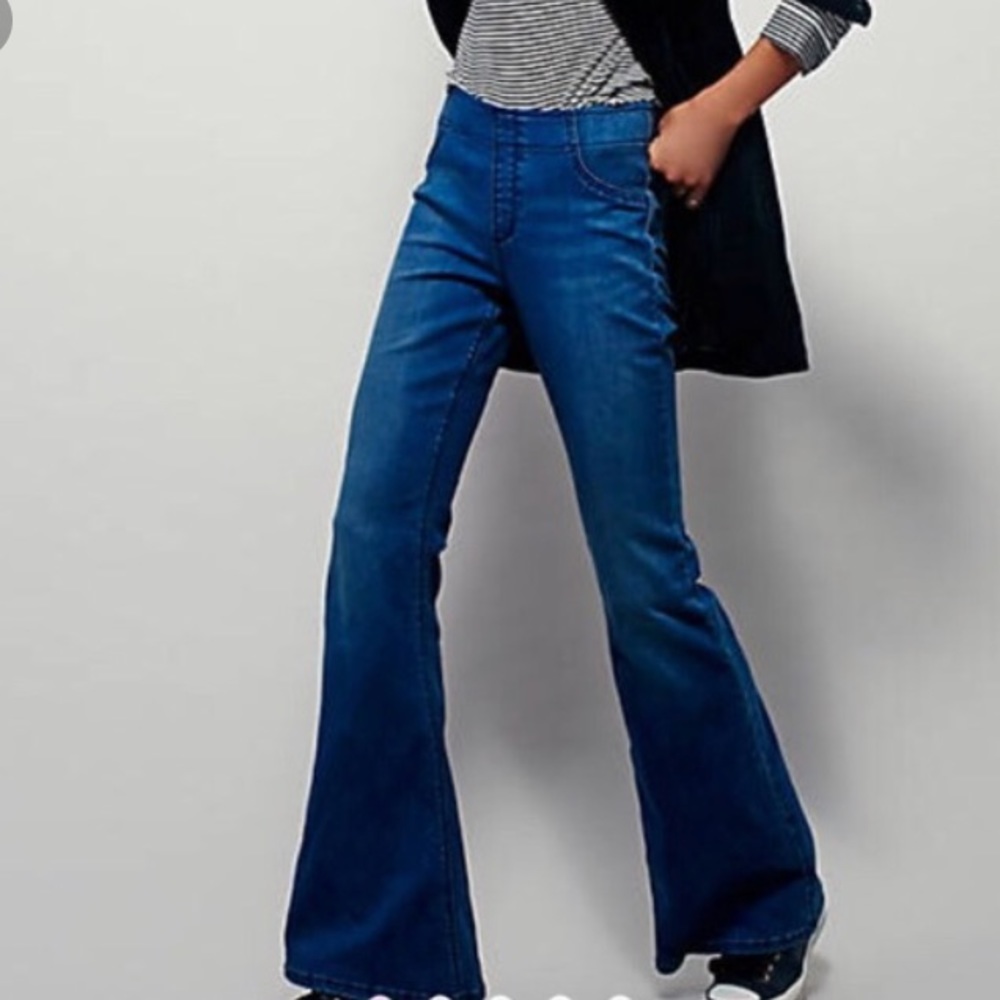 BRAND NEW PRICE DROP